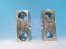 FESTO LNZG-160/200 FESTO LNZG-160/200