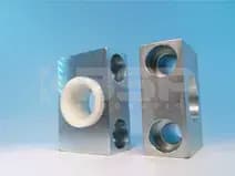 FESTO LNZG-160/200 FESTO LNZG-160/200