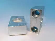 FESTO LNZG-160/200 FESTO LNZG-160/200