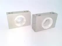 FESTO LNZG-100/125 FESTO LNZG-100/125