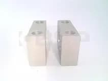 FESTO LNZG-100/125 FESTO LNZG-100/125