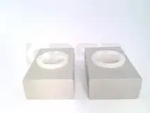 FESTO LNZG-100/125 FESTO LNZG-100/125