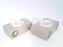 FESTO LNZG-100/125 FESTO LNZG-100/125