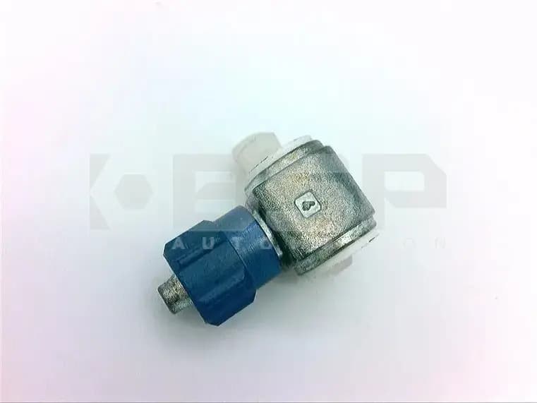 FESTO LK-M5-PK-3 FESTO LK-M5-PK-3
