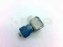 FESTO LK-M5-PK-3 FESTO LK-M5-PK-3