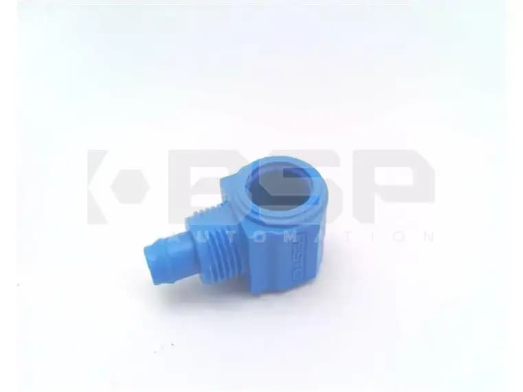 FESTO LK-1/8-PK-6-KU FESTO LK-1/8-PK-6-KU