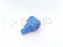 FESTO LK-1/8-PK-6-KU FESTO LK-1/8-PK-6-KU