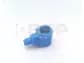 LK-1/8-PK-6-KU