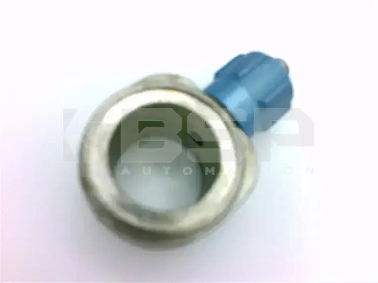FESTO LK-1/8-PK-3 FESTO LK-1/8-PK-3