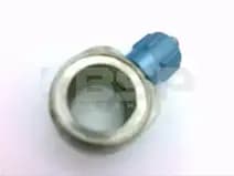 FESTO LK-1/8-PK-3 FESTO LK-1/8-PK-3
