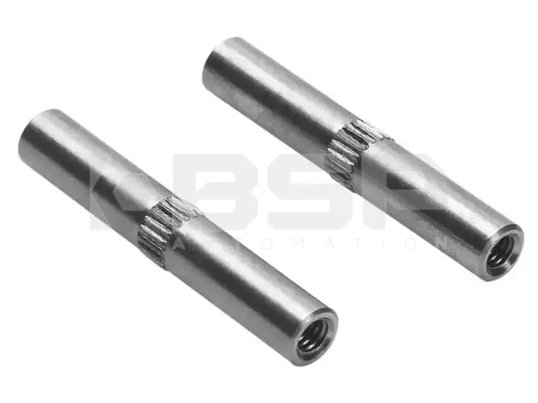 FESTO LF/LOE-D-MINI FESTO LF/LOE-D-MINI