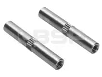 FESTO LF/LOE-D-MINI FESTO LF/LOE-D-MINI