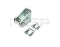 FESTO LBE-32/40 FESTO LBE-32/40