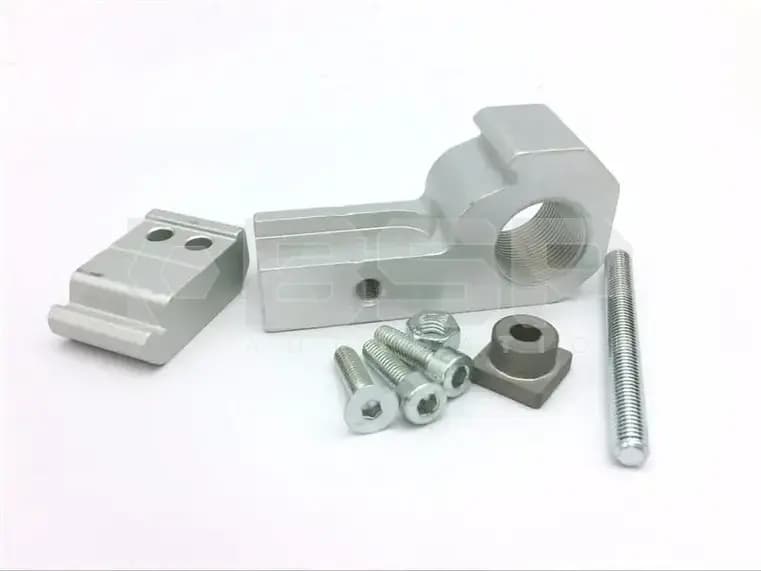 FESTO KYP-25 FESTO KYP-25