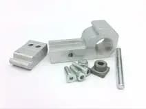 FESTO KYP-25 FESTO KYP-25