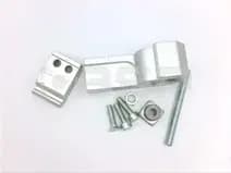 FESTO KYP-25 FESTO KYP-25