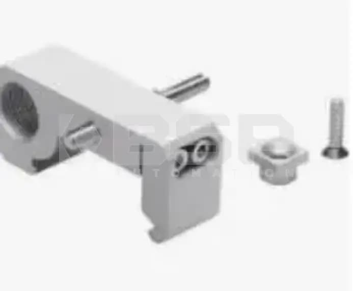 FESTO KYP-18 FESTO KYP-18