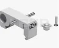 FESTO KYP-18 FESTO KYP-18