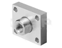 FESTO KSZ-3/4-16-UNF FESTO KSZ-3/4-16-UNF