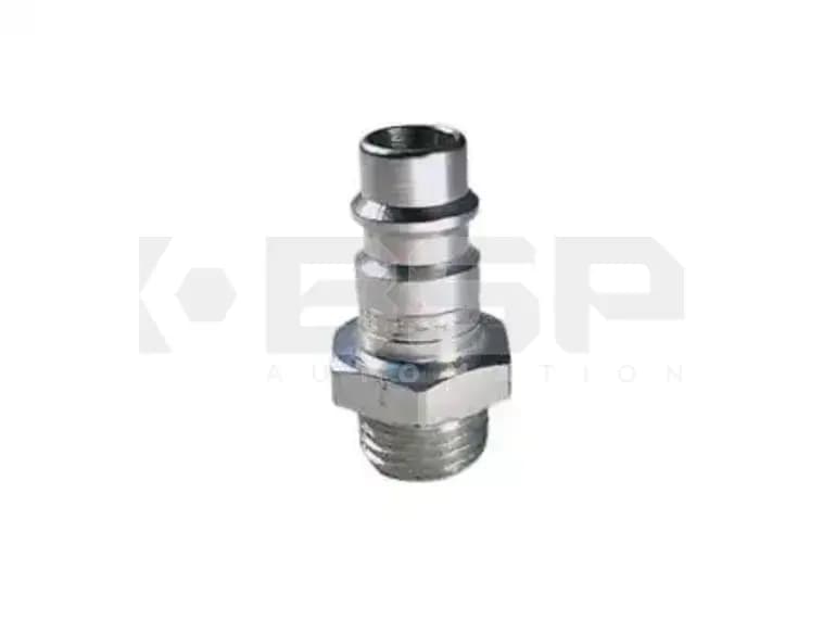 FESTO KSS6-1/4-A FESTO KSS6-1/4-A