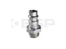 FESTO KSS6-1/4-A FESTO KSS6-1/4-A