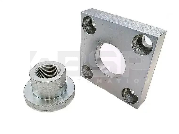 FESTO KSG-M27X2 FESTO KSG-M27X2