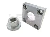 FESTO KSG-M27X2 FESTO KSG-M27X2