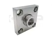 FESTO KSG-M27X2 FESTO KSG-M27X2