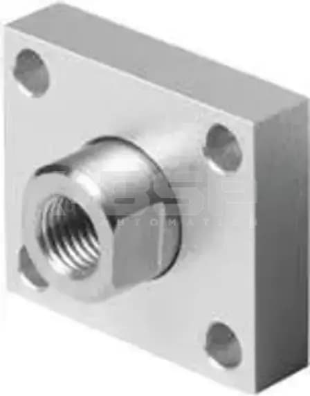 FESTO KSG-M20X1,5 FESTO KSG-M20X1,5