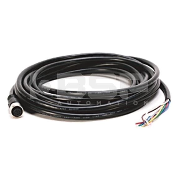 Allen Bradley 889DS-F8AB-5 Allen Bradley 889DS-F8AB-5