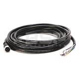 Allen Bradley 889DS-F8AB-5 Allen Bradley 889DS-F8AB-5