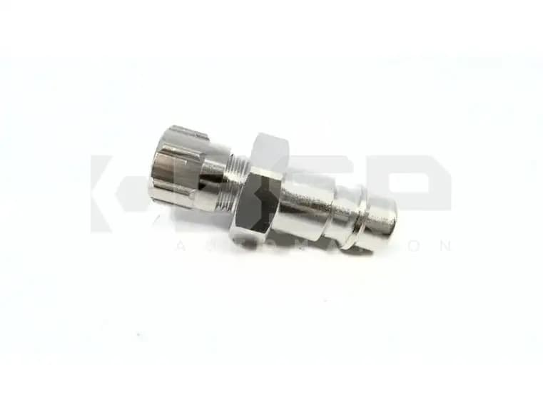 FESTO KS4-CK-4 FESTO KS4-CK-4