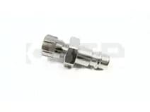 FESTO KS4-CK-4 FESTO KS4-CK-4