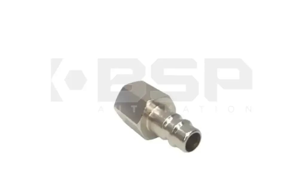 FESTO KS4-3/8-I FESTO KS4-3/8-I