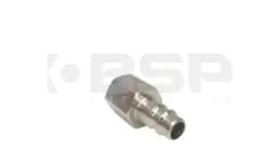 FESTO KS4-3/8-I FESTO KS4-3/8-I