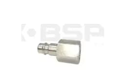 FESTO KS4-3/8-I FESTO KS4-3/8-I