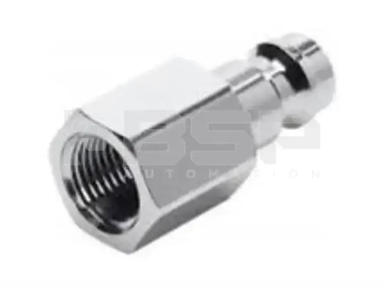 FESTO KS4-1/4-I FESTO KS4-1/4-I