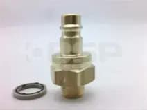 FESTO KS4-1/4-A-R FESTO KS4-1/4-A-R