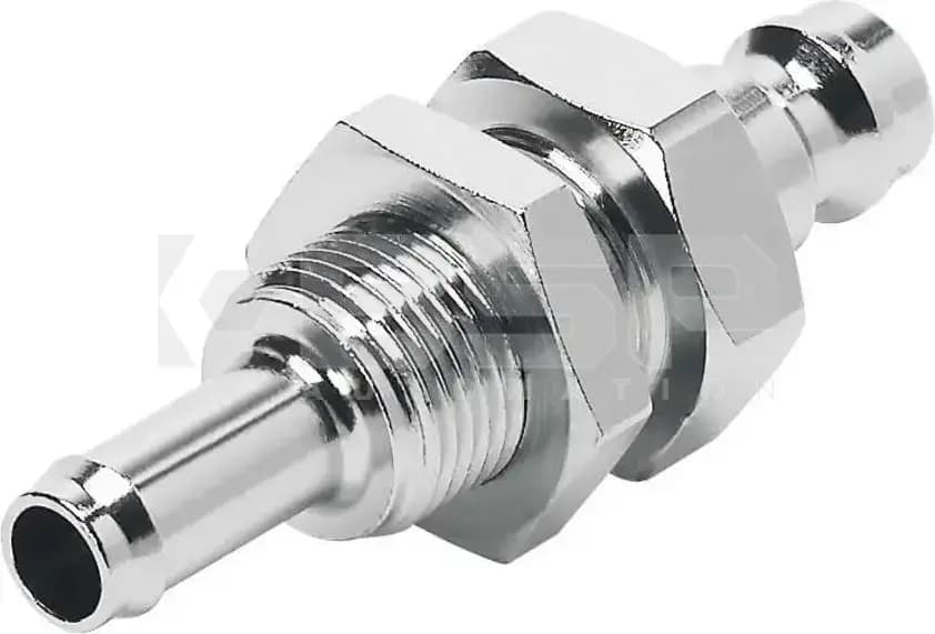 FESTO KS3-CN-6-S FESTO KS3-CN-6-S