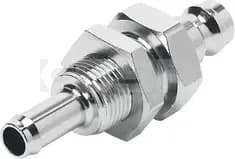 FESTO KS3-CN-6-S FESTO KS3-CN-6-S