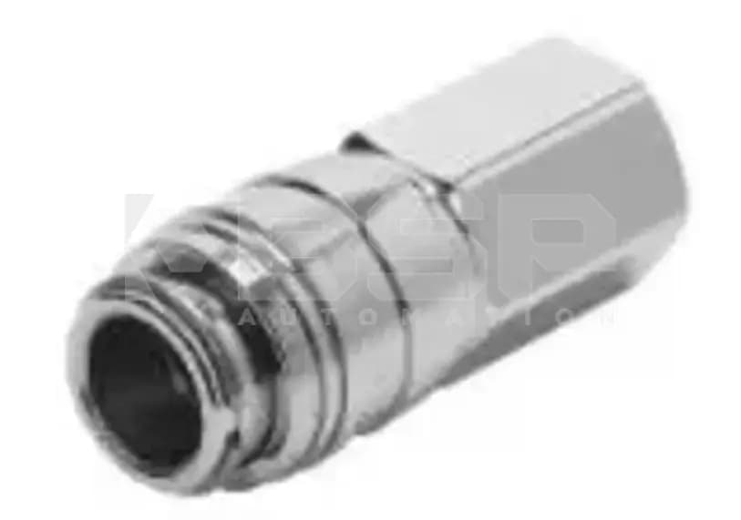 FESTO KS3-1/4-I FESTO KS3-1/4-I