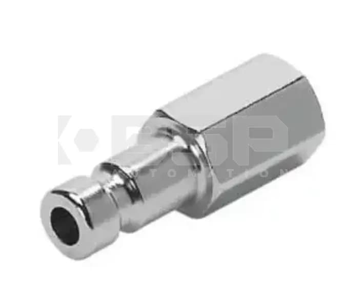 FESTO KS2-M5-I FESTO KS2-M5-I