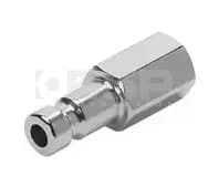 FESTO KS2-M5-I FESTO KS2-M5-I