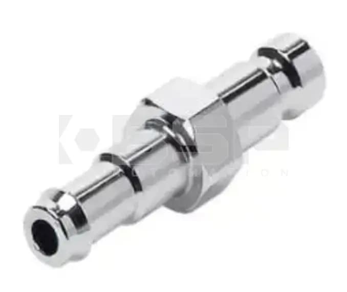 FESTO KS2-CN-4 FESTO KS2-CN-4