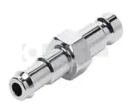 FESTO KS2-CN-4 FESTO KS2-CN-4