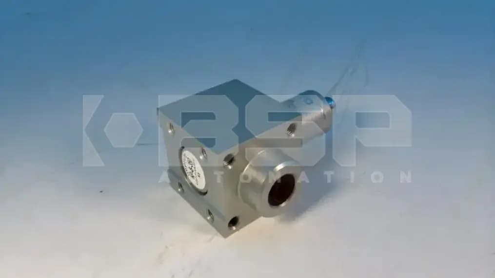FESTO KPE-8 FESTO KPE-8