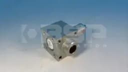 FESTO KPE-8 FESTO KPE-8
