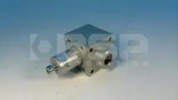 FESTO KPE-8 FESTO KPE-8