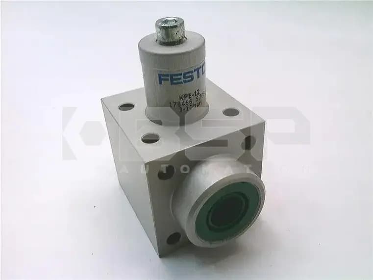 FESTO KPE-12 FESTO KPE-12