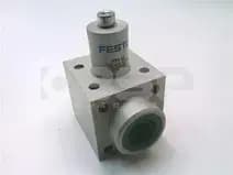 FESTO KPE-12 FESTO KPE-12
